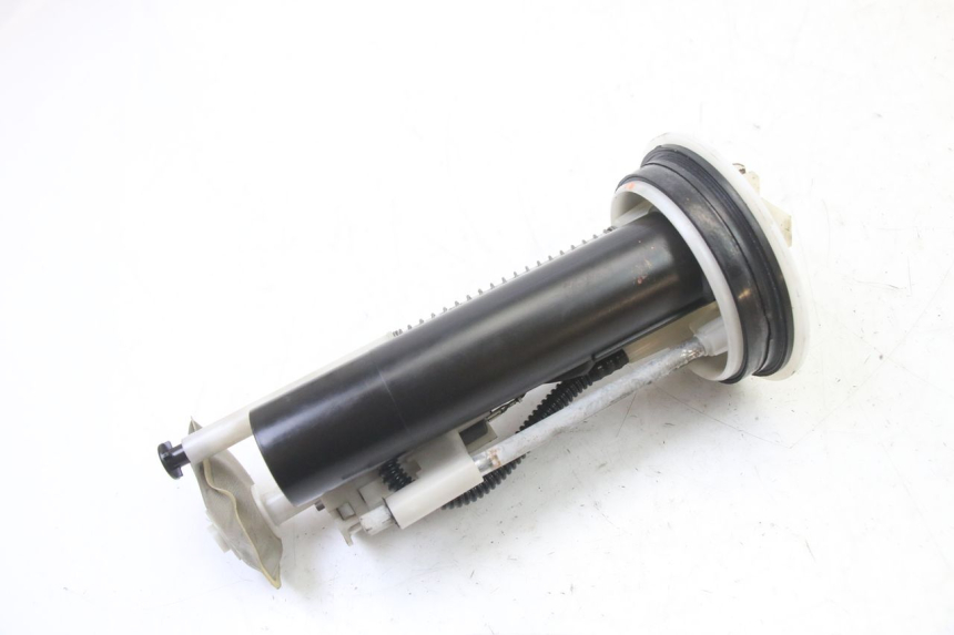 photo de BOMBA DE COMBUSTIBLE YAMAHA XMAX X-MAX 125 (2006 - 2009)