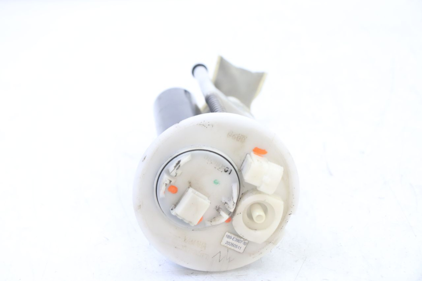 photo de BOMBA DE COMBUSTIBLE YAMAHA XMAX X-MAX 125 (2006 - 2009)