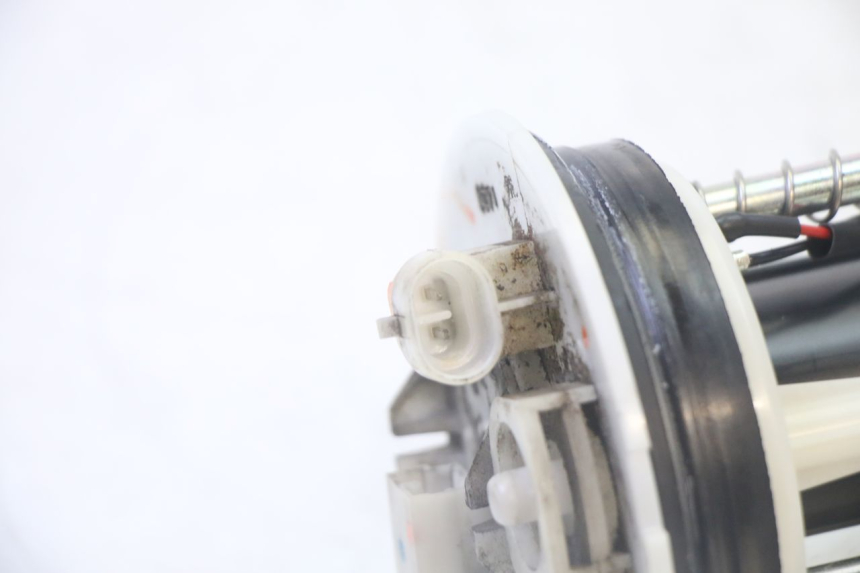 photo de BOMBA DE COMBUSTIBLE YAMAHA X-MAX XMAX 125 (2010 - 2014)