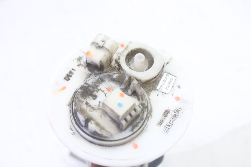 photo de BOMBA DE COMBUSTIBLE YAMAHA X-MAX XMAX 125 (2010 - 2014)