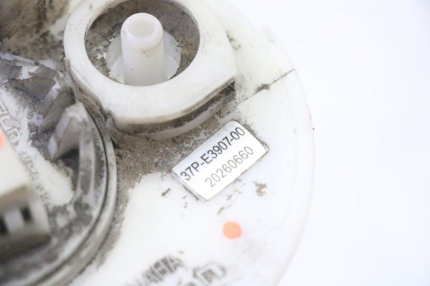 photo de BOMBA DE COMBUSTIBLE YAMAHA X-MAX XMAX 125 (2010 - 2014)