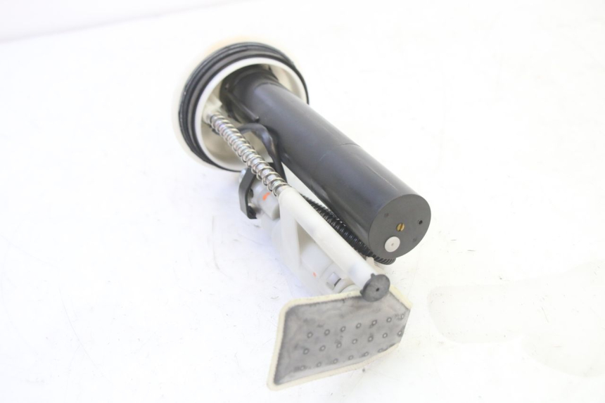 photo de BOMBA DE COMBUSTIBLE YAMAHA X-MAX XMAX 125 (2010 - 2014)