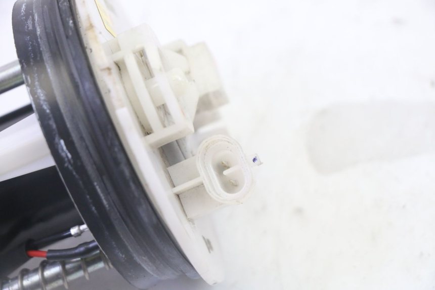 photo de BOMBA DE COMBUSTIBLE YAMAHA X-MAX XMAX 125 (2010 - 2014)