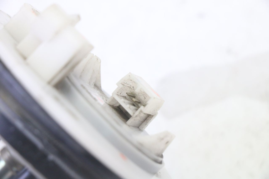 photo de BOMBA DE COMBUSTIBLE YAMAHA X-MAX XMAX 125 (2010 - 2014)