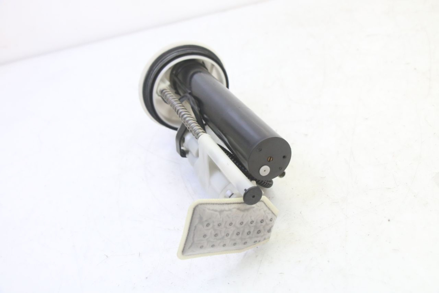 photo de BOMBA DE COMBUSTIBLE YAMAHA X-MAX XMAX 125 (2010 - 2014)