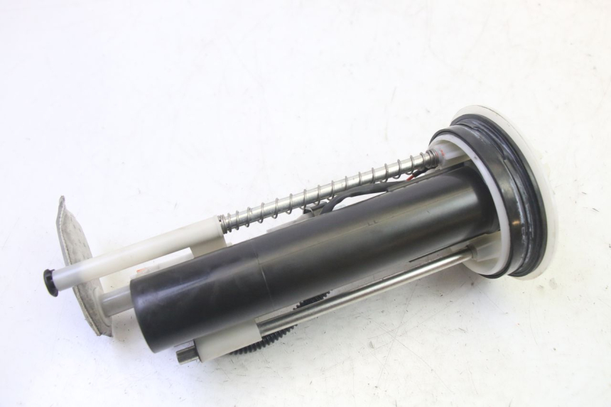 photo de BOMBA DE COMBUSTIBLE YAMAHA X-MAX XMAX 125 (2010 - 2014)