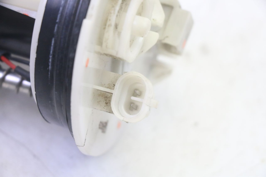 photo de BOMBA DE COMBUSTIBLE YAMAHA X-MAX XMAX 125 (2010 - 2014)