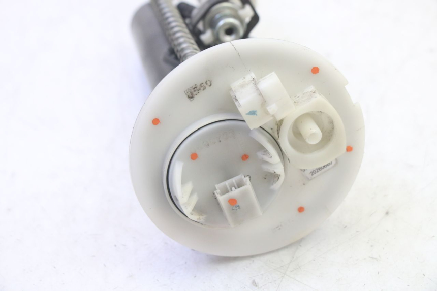 photo de BOMBA DE COMBUSTIBLE YAMAHA X-MAX XMAX 125 (2010 - 2014)