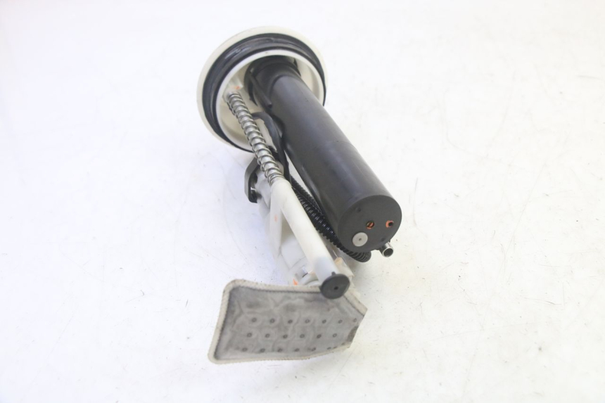 photo de BOMBA DE COMBUSTIBLE YAMAHA X-MAX XMAX 125 (2010 - 2014)