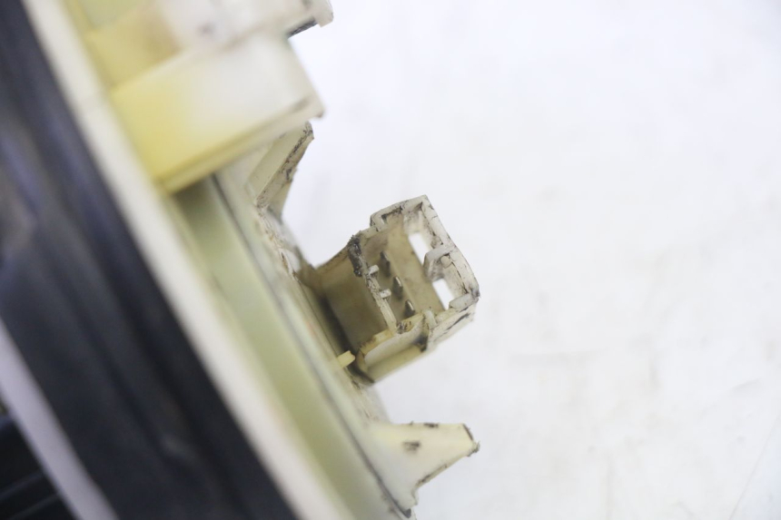 photo de BOMBA DE COMBUSTIBLE YAMAHA X-MAX XMAX 250 (2006 - 2009)