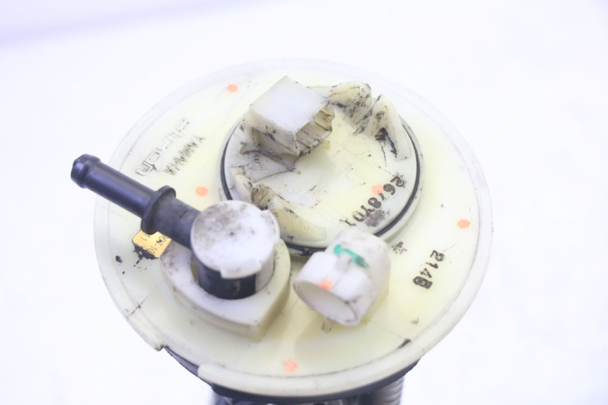 photo de BOMBA DE COMBUSTIBLE YAMAHA X-MAX XMAX 250 (2006 - 2009)