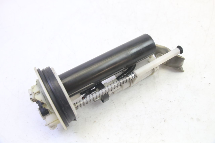 photo de BOMBA DE COMBUSTIBLE YAMAHA X-MAX XMAX 250 (2006 - 2009)