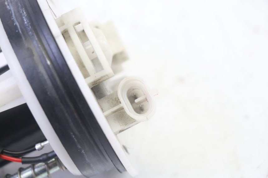 photo de BOMBA DE COMBUSTIBLE YAMAHA X-MAX XMAX 125 (2010 - 2014) - Detalle de la pieza