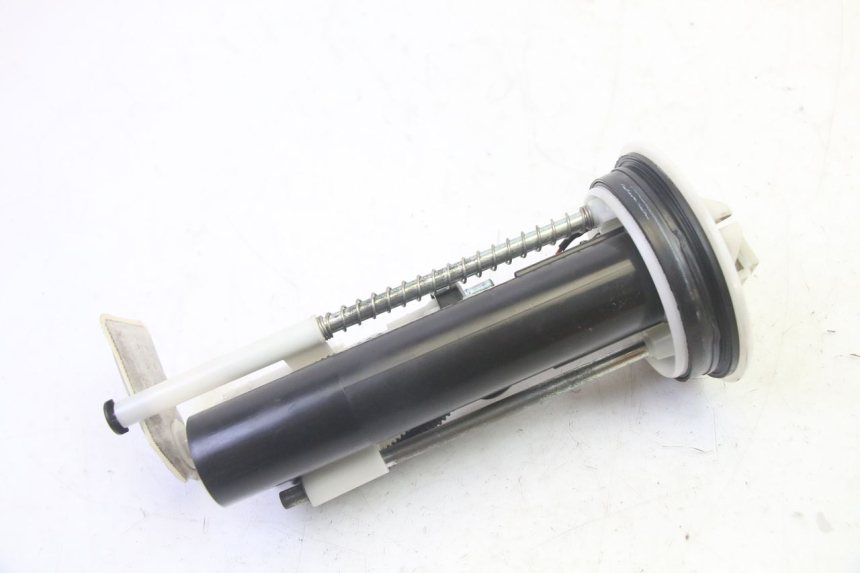 photo de BOMBA DE COMBUSTIBLE YAMAHA X-MAX XMAX 125 (2010 - 2014) - Zoom estado de uso