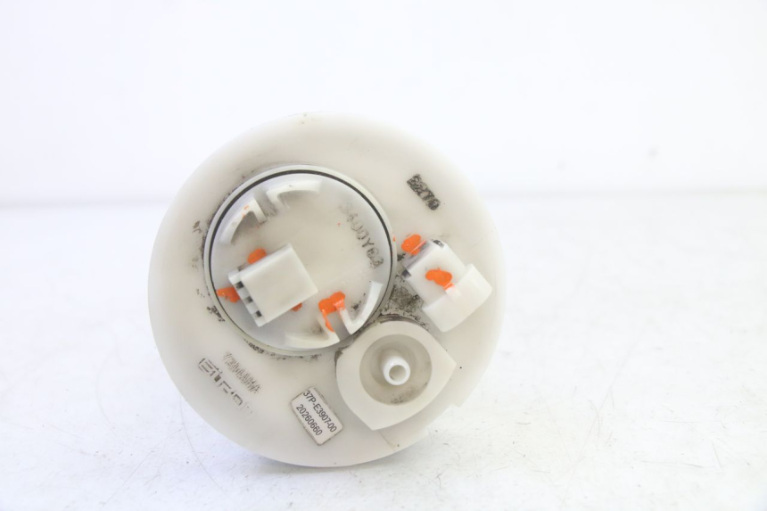 photo de BOMBA DE COMBUSTIBLE YAMAHA X-MAX XMAX 125 (2010 - 2014) - Primer plano técnico