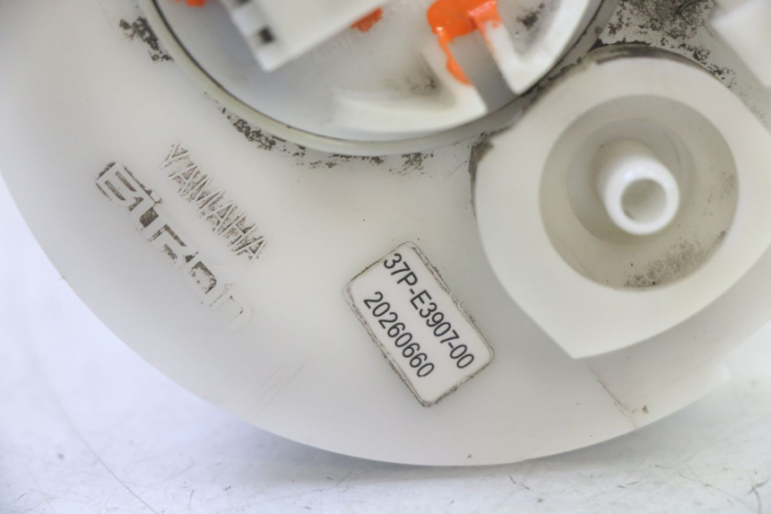 photo de BOMBA DE COMBUSTIBLE YAMAHA X-MAX XMAX 125 (2010 - 2014) - Vista general del producto