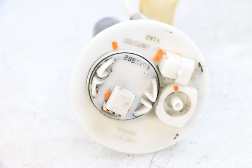 photo de BOMBA DE COMBUSTIBLE YAMAHA XMAX X-MAX 125 (2006 - 2009) - Otra perspectiva