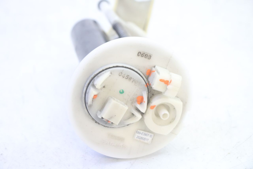 photo de BOMBA DE COMBUSTIBLE YAMAHA XMAX X-MAX 125 (2006 - 2009) - Vista general del producto