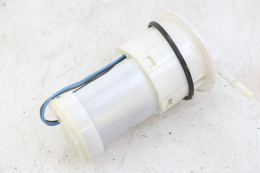 photo de BOMBA GASOLINA YAMAHA XJ6 ABS 600 (2008 - 2016)