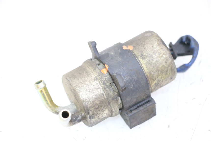 photo de BOMBA GASOLINA YAMAHA XJN DIVERSION 600 (2000 - 2003)