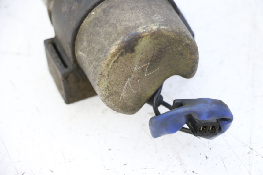 photo de BOMBA GASOLINA YAMAHA XJN DIVERSION 600 (2000 - 2003)