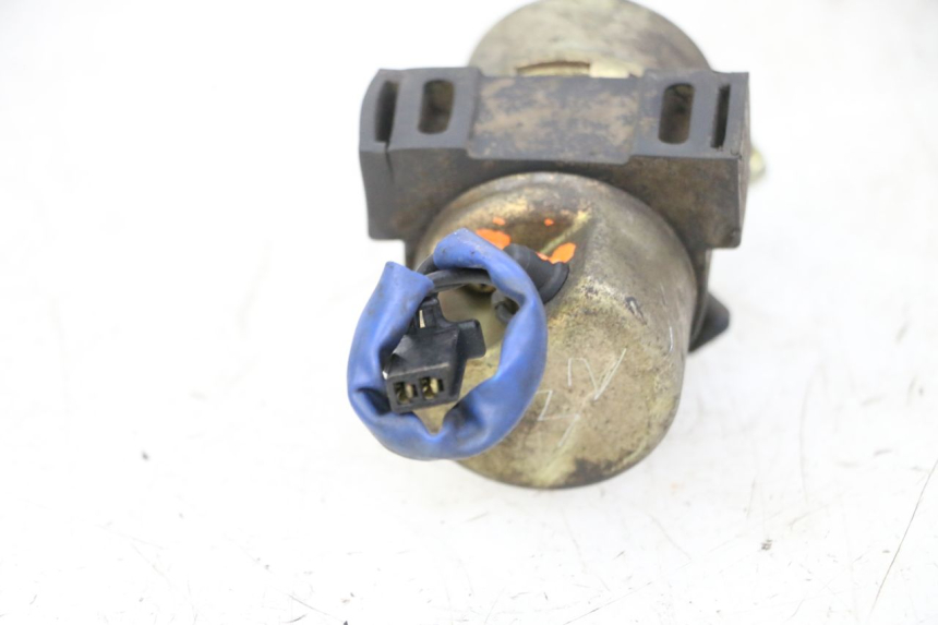 photo de BOMBA GASOLINA YAMAHA XJN DIVERSION 600 (2000 - 2003)