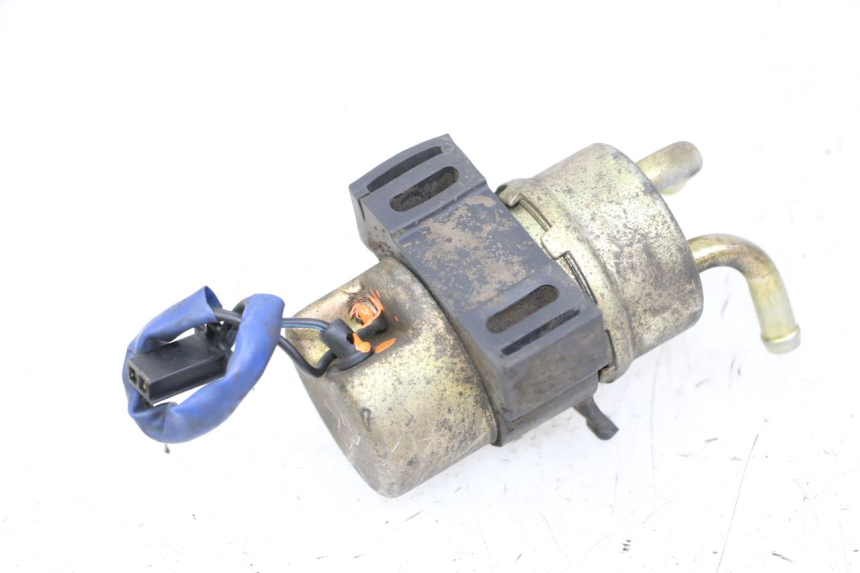 photo de BOMBA GASOLINA YAMAHA XJN DIVERSION 600 (2000 - 2003)