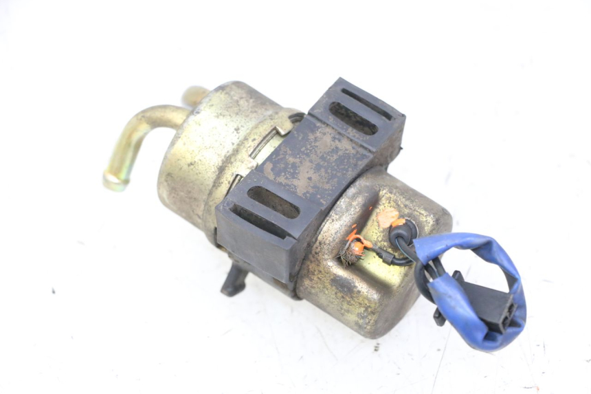 photo de BOMBA GASOLINA YAMAHA XJN DIVERSION 600 (2000 - 2003)