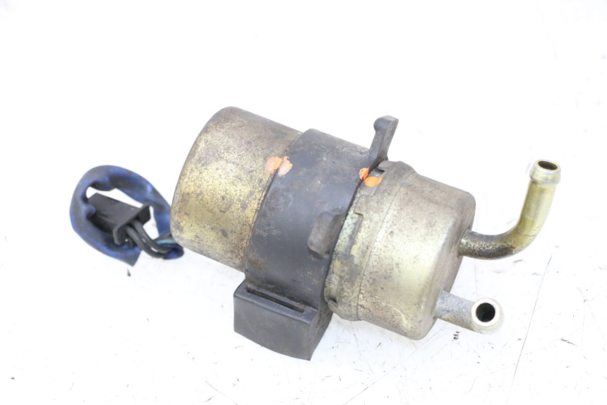 photo de BOMBA GASOLINA YAMAHA XJN DIVERSION 600 (2000 - 2003)