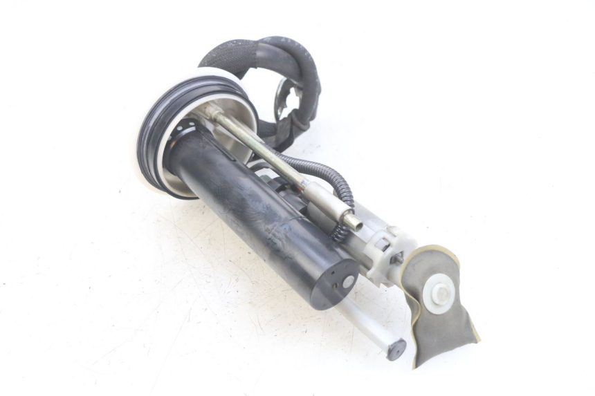 photo de BOMBA DE COMBUSTIBLE YAMAHA XMAX X-MAX 125 (2006 - 2009)