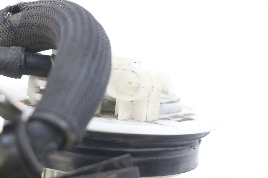 photo de BOMBA DE COMBUSTIBLE YAMAHA XMAX X-MAX 125 (2006 - 2009)