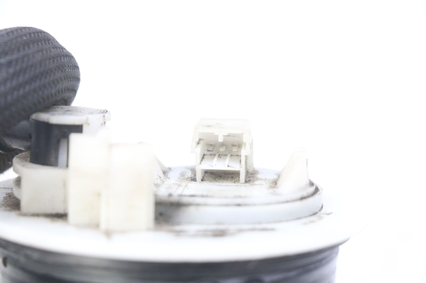 photo de BOMBA DE COMBUSTIBLE YAMAHA XMAX X-MAX 125 (2006 - 2009)