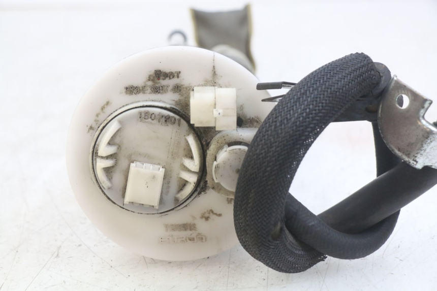 photo de BOMBA DE COMBUSTIBLE YAMAHA XMAX X-MAX 125 (2006 - 2009)