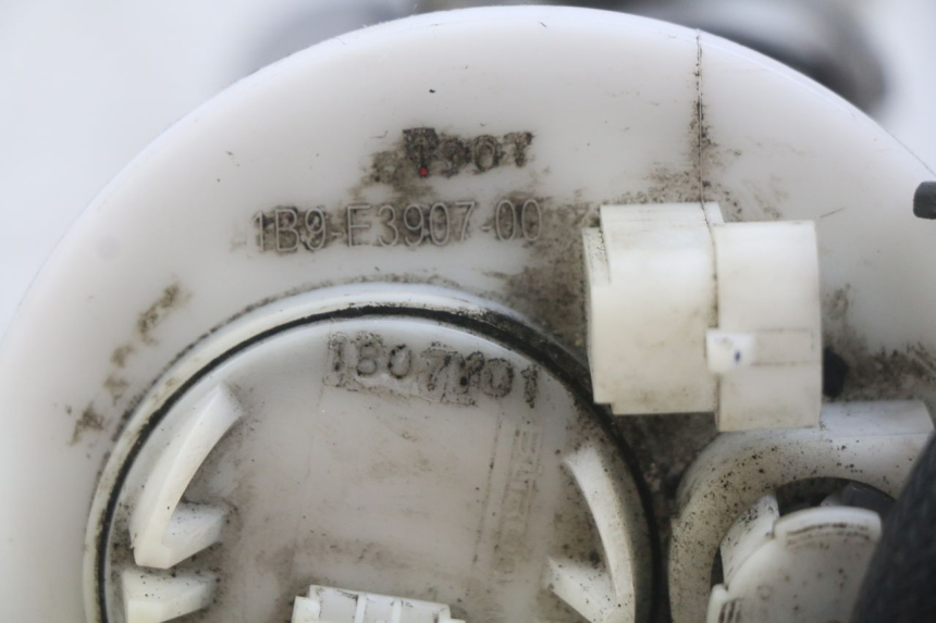 photo de BOMBA DE COMBUSTIBLE YAMAHA XMAX X-MAX 125 (2006 - 2009)