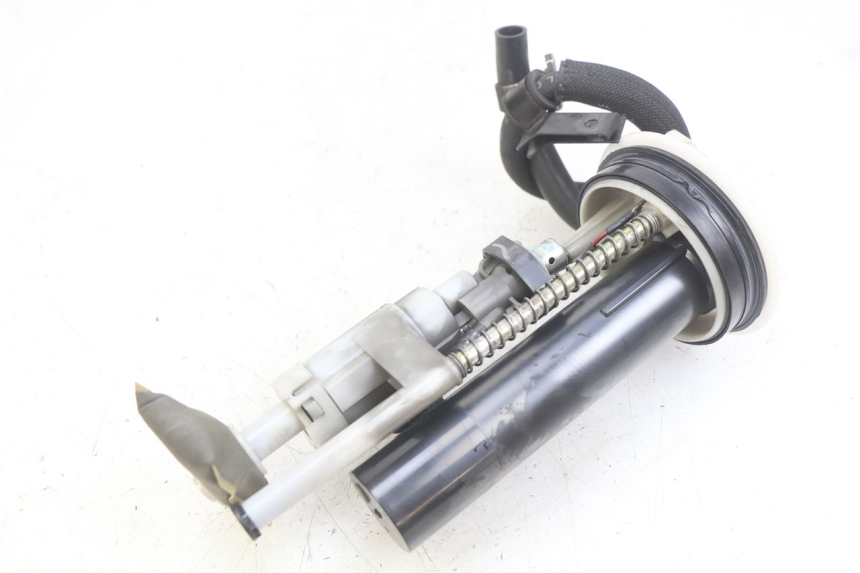 photo de BOMBA DE COMBUSTIBLE YAMAHA XMAX X-MAX 125 (2006 - 2009)