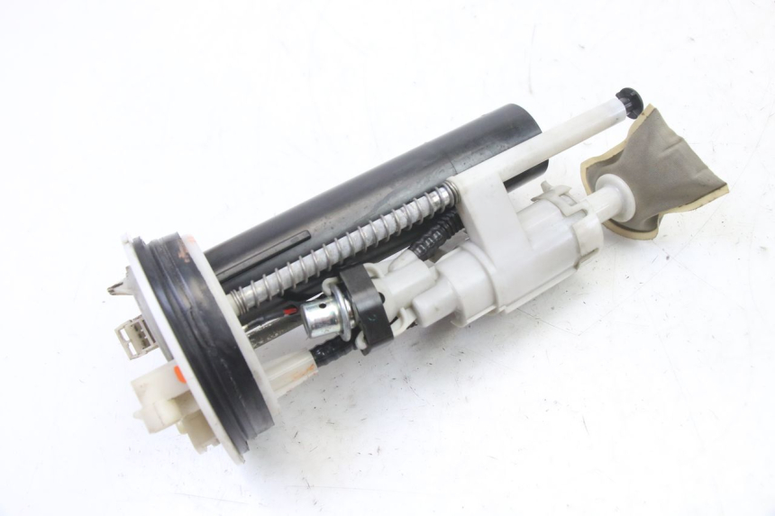 photo de BOMBA DE COMBUSTIBLE YAMAHA XMAX X-MAX 125 (2006 - 2009)