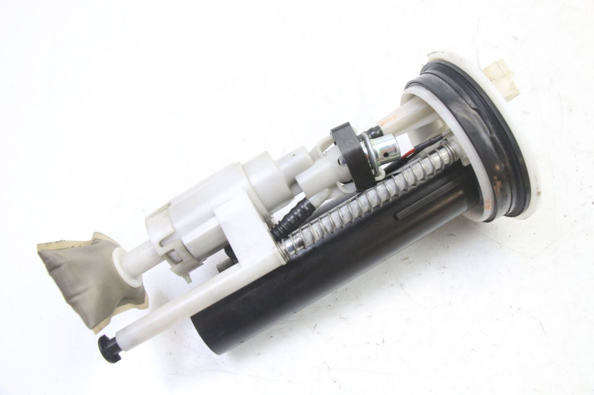 photo de BOMBA DE COMBUSTIBLE YAMAHA XMAX X-MAX 125 (2006 - 2009)