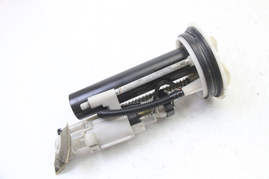 photo de BOMBA DE COMBUSTIBLE YAMAHA XMAX X-MAX 125 (2006 - 2009)