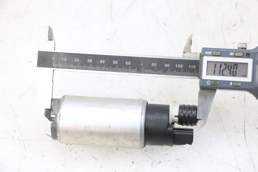 photo de BOMBA DE COMBUSTIBLE YAMAHA XT X 660 (2004 - 2016)
