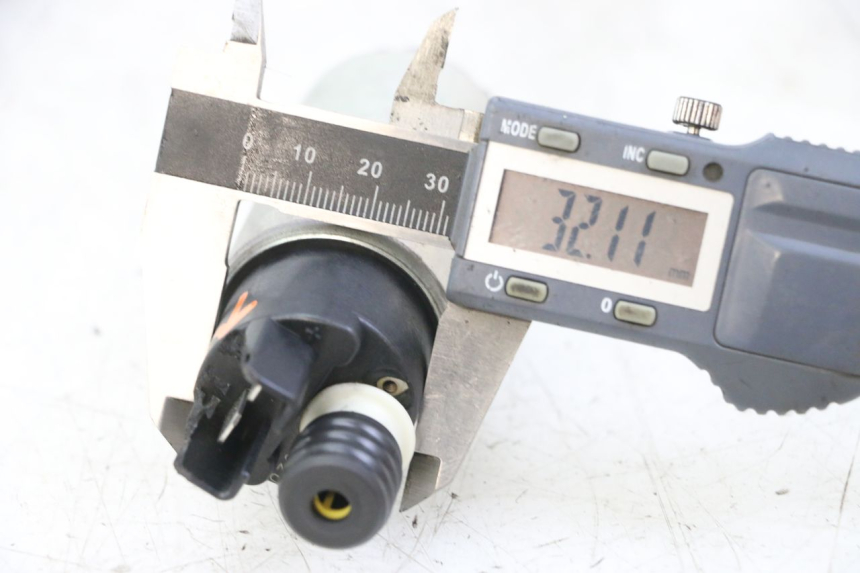 photo de BOMBA DE COMBUSTIBLE YAMAHA XT X 660 (2004 - 2016)