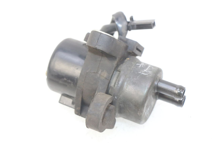 photo de BOMBA DE COMBUSTIBLE YAMAHA FZS FAZER 600 (1998 - 2001)