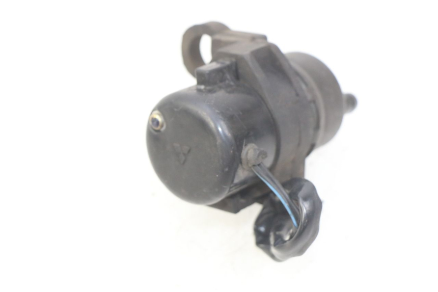 photo de BOMBA DE COMBUSTIBLE YAMAHA FZS FAZER 600 (1998 - 2001)