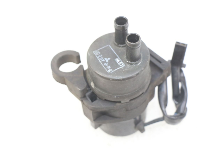 photo de BOMBA DE COMBUSTIBLE YAMAHA FZS FAZER 600 (1998 - 2001)