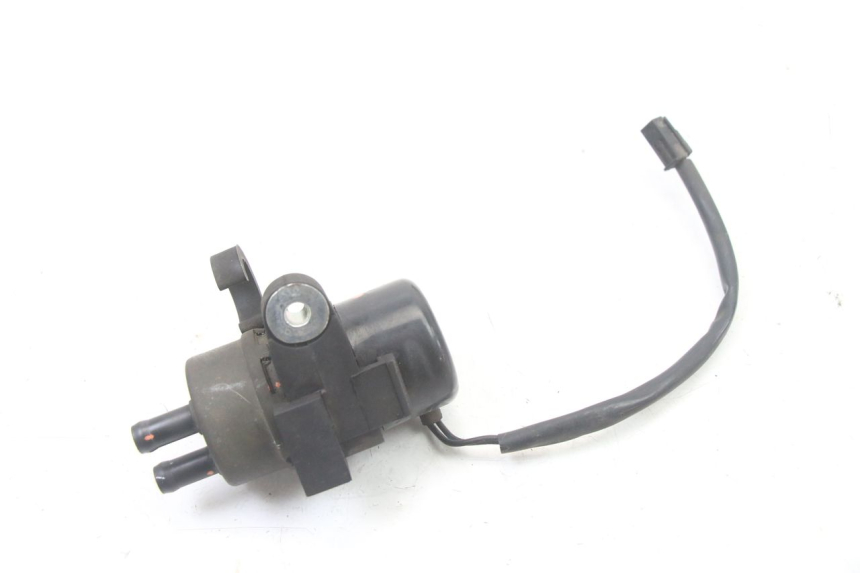 photo de BOMBA DE COMBUSTIBLE YAMAHA FZS FAZER 600 (2001 - 2003)