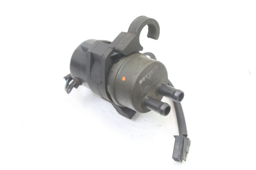 photo de BOMBA DE COMBUSTIBLE YAMAHA FZS FAZER 600 (2001 - 2003)