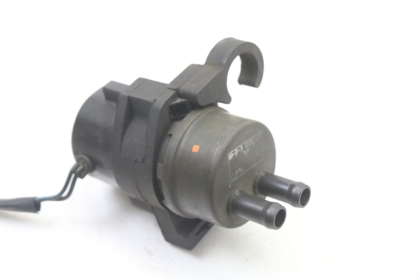 photo de BOMBA DE COMBUSTIBLE YAMAHA FZS FAZER 600 (2001 - 2003)