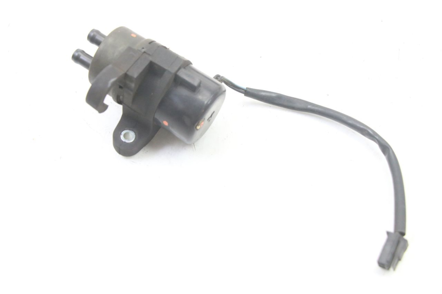 photo de BOMBA DE COMBUSTIBLE YAMAHA FZS FAZER 600 (2001 - 2003)