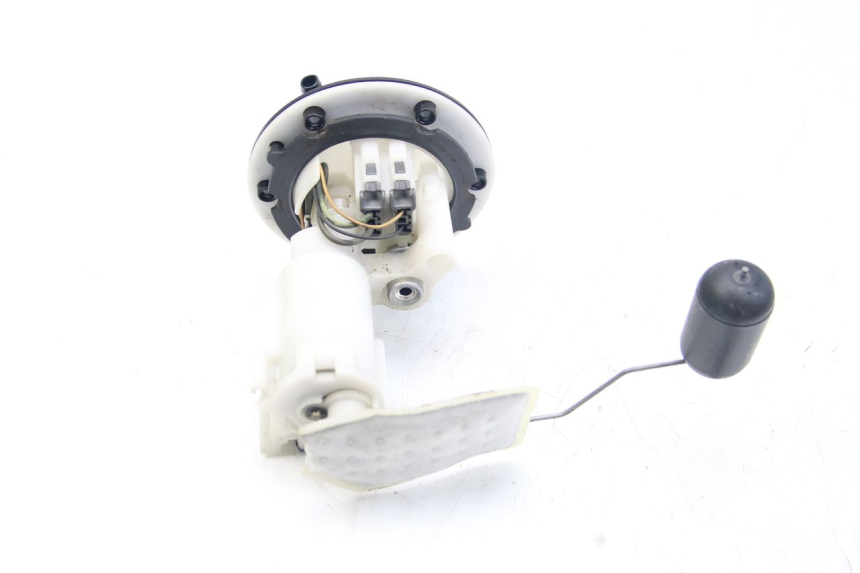 photo de BOMBA DE COMBUSTIBLE YAMAHA HW XENTER 125 (2011 - 2017)