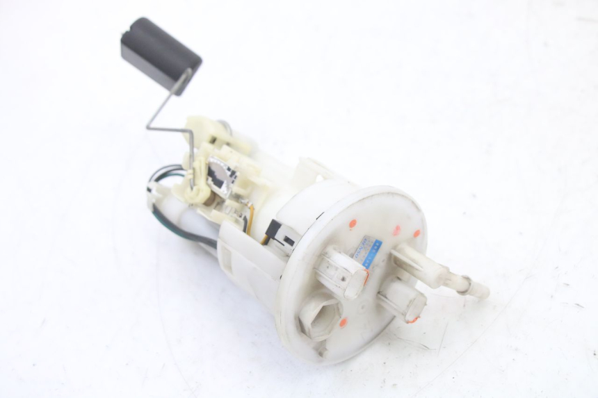 photo de BOMBA GASOLINA YAMAHA XJ6 ABS 600 (2008 - 2016)