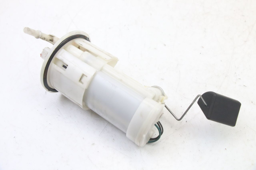 photo de BOMBA GASOLINA YAMAHA XJ6 ABS 600 (2008 - 2016)